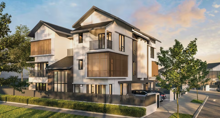 Symphony-Hills-Cyberjaya.png